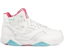 M-Squad Sneakers - Weiß