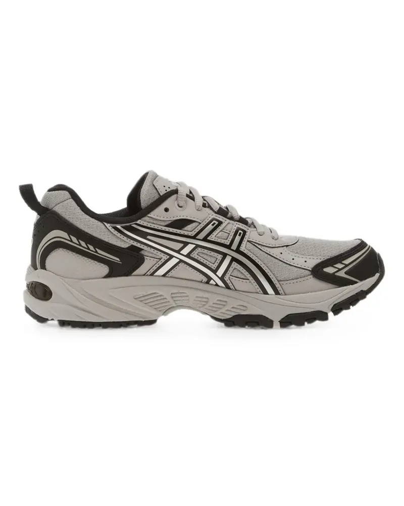 Asics Gel-Ventx Sneakers - Grau Grau