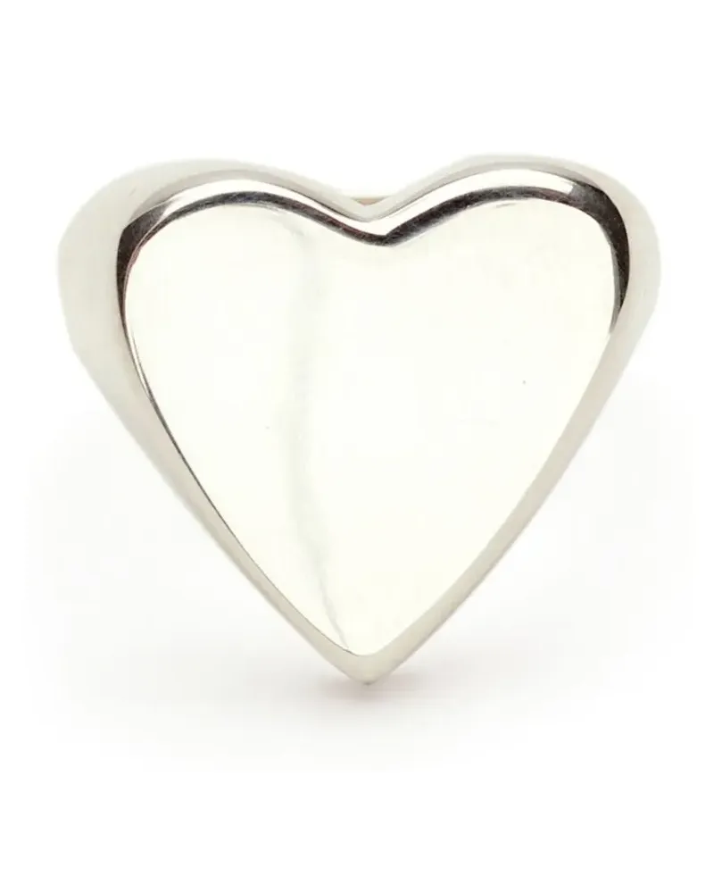 Sophie Buhai Ring aus Sterlingsilber Silber