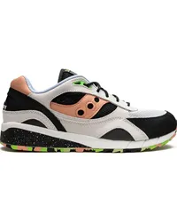 Saucony Shadow 6000 Other World Sneakers Schwarz