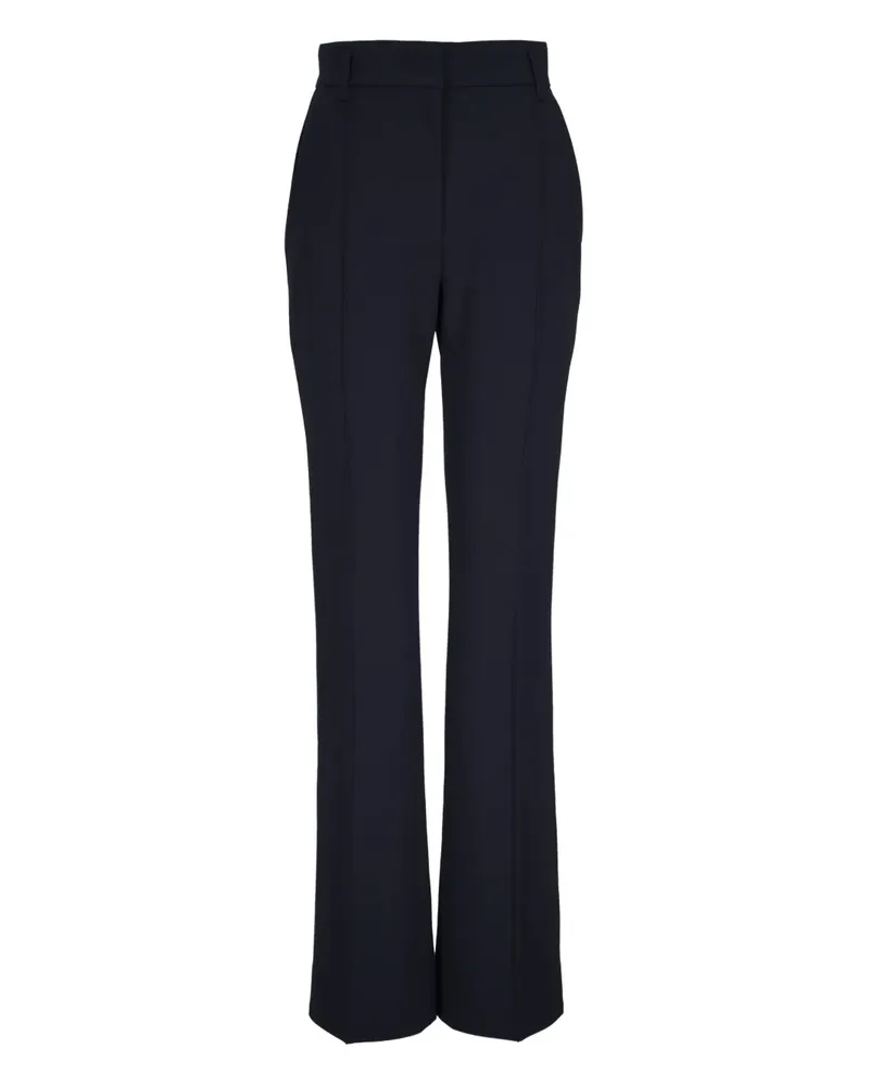 Dorothee Schumacher Klassische Hose - Blau Blau