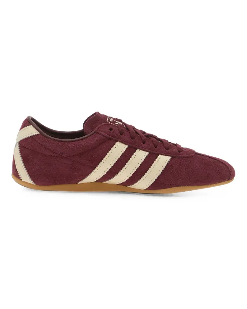 adidas Tokyo sneakers - Rot Rot