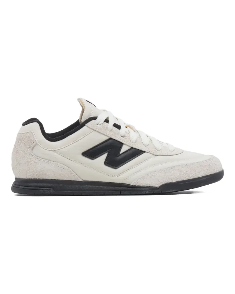 New Balance RC42 sneakers - Nude Nude