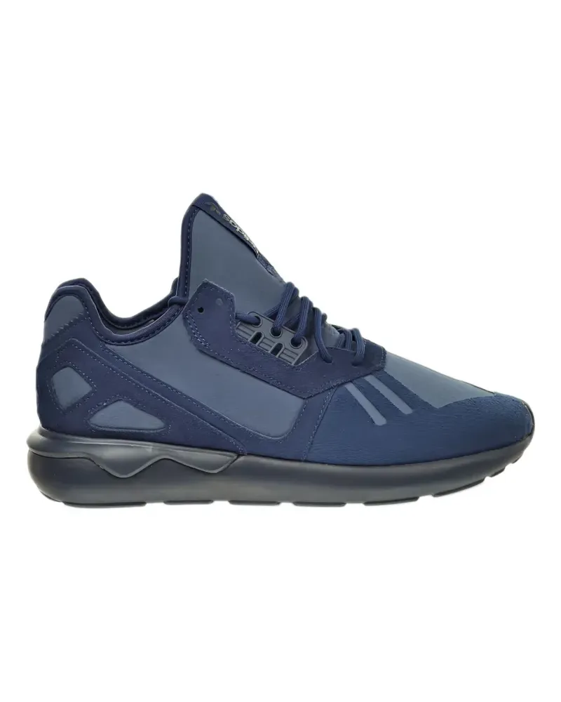 adidas Tubular Runner Sneakers - Blau Blau