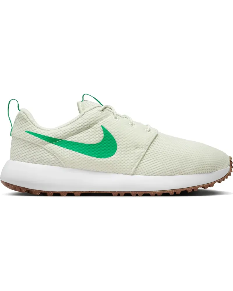 Nike Roshe Golf Next Nature sneakers - Nude Nude
