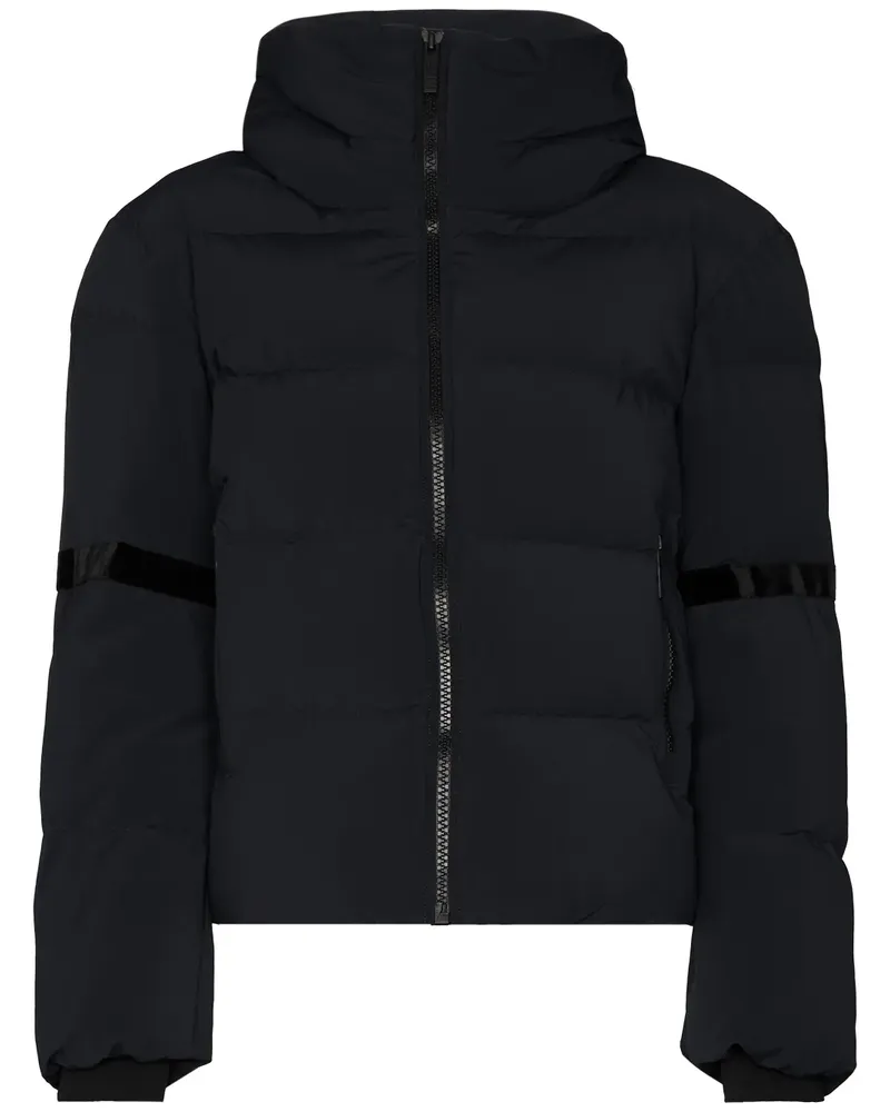 FUSALP Barsy' Skijacke - Blau Blau