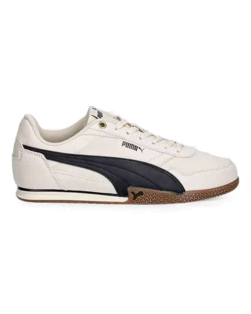Puma Bella Donna sneakers - Nude Nude
