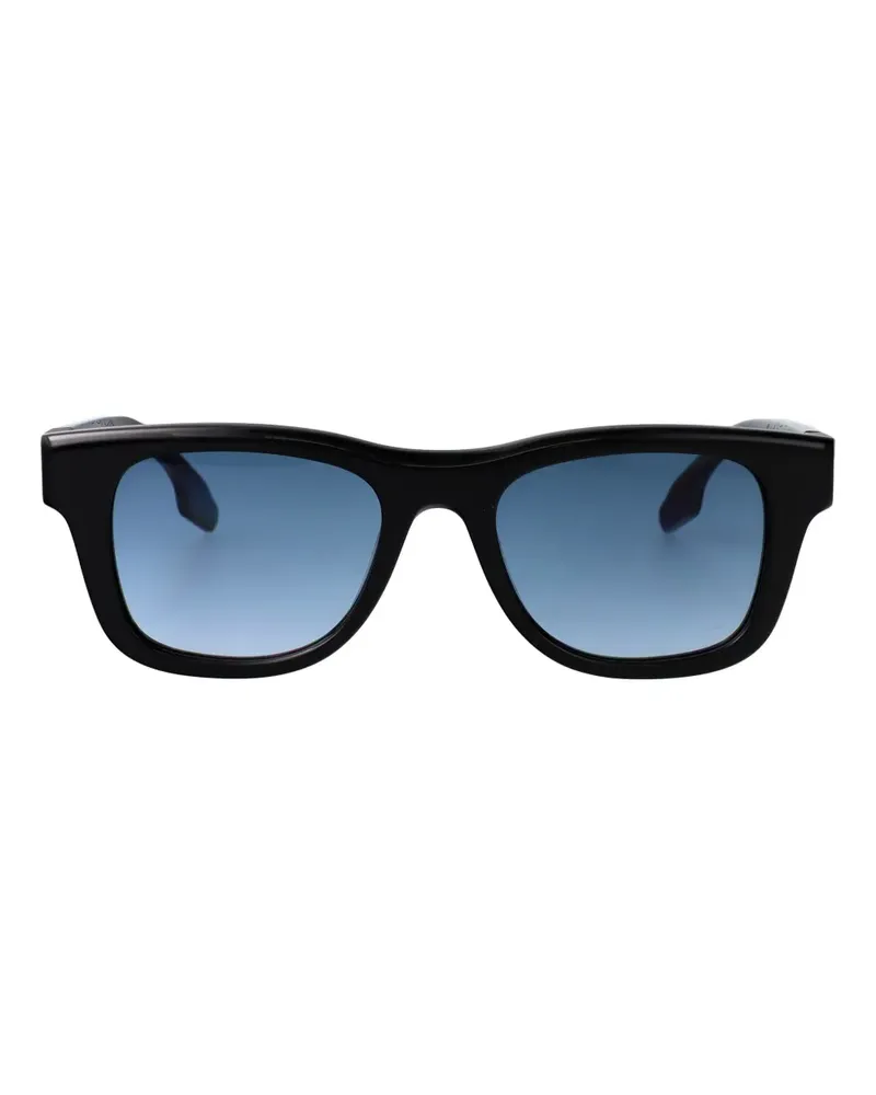 Vision Of Super The Way sunglasses - Schwarz Schwarz