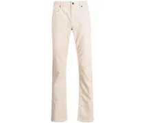 Federal Tapered-Hose