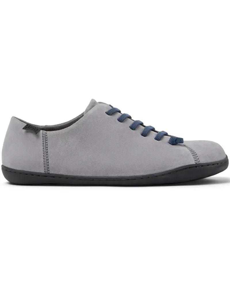 Camper Peu Cami Sneakers - Grau Grau