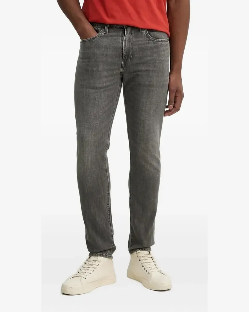 Levi's 512™ Jeans - Grau Grau