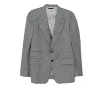 O'Connor Anzug - Grau