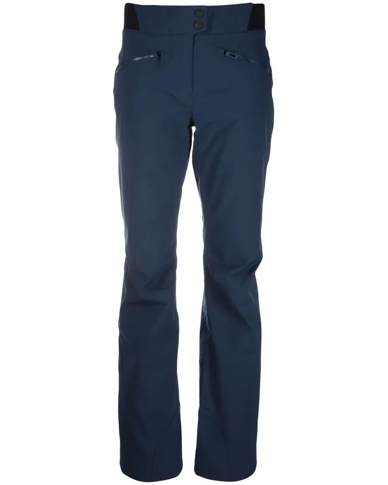 Rossignol Classique Skihose - Blau Blau