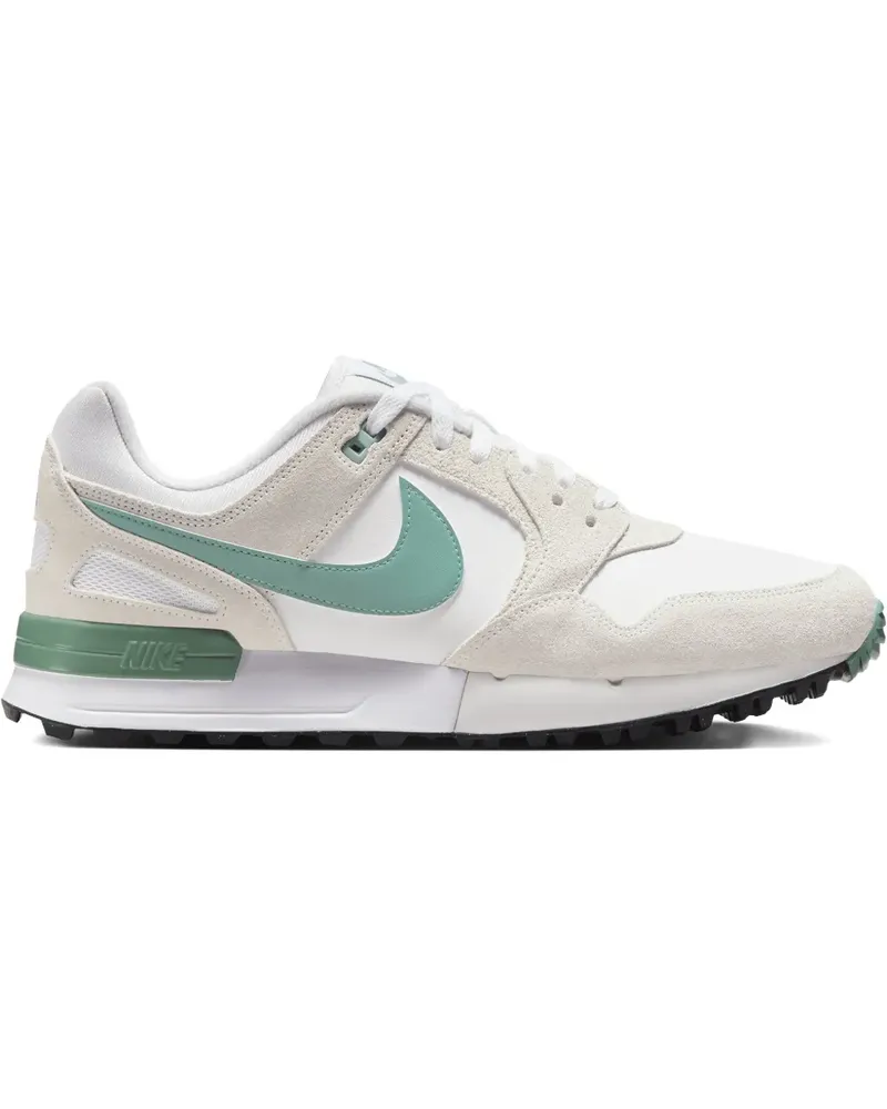 Nike Air Pegasus 89 Golf sneakers - Weiß Weiß