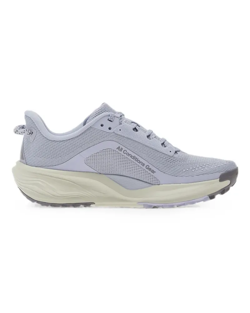 Nike ACG Pegasus sneakers - Blau Blau