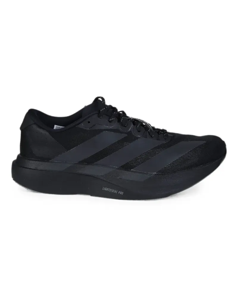 adidas Adizero Evo SL sneakers - Schwarz Schwarz