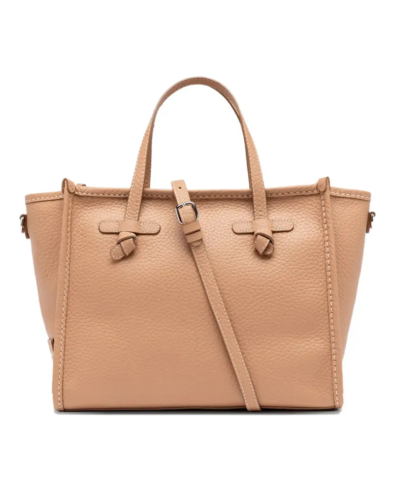 Gianni Chiarini 32 Miss Marcella Tote Bag - Rosa Rosa