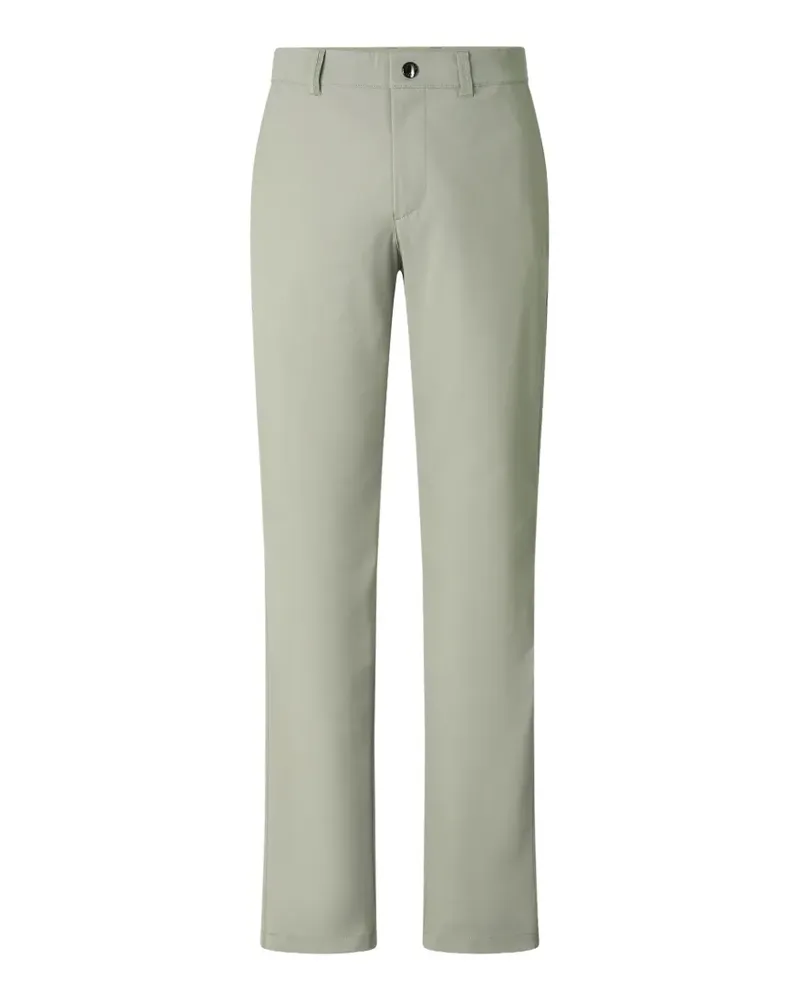 Bogner Anjo Hose - Grün Grün