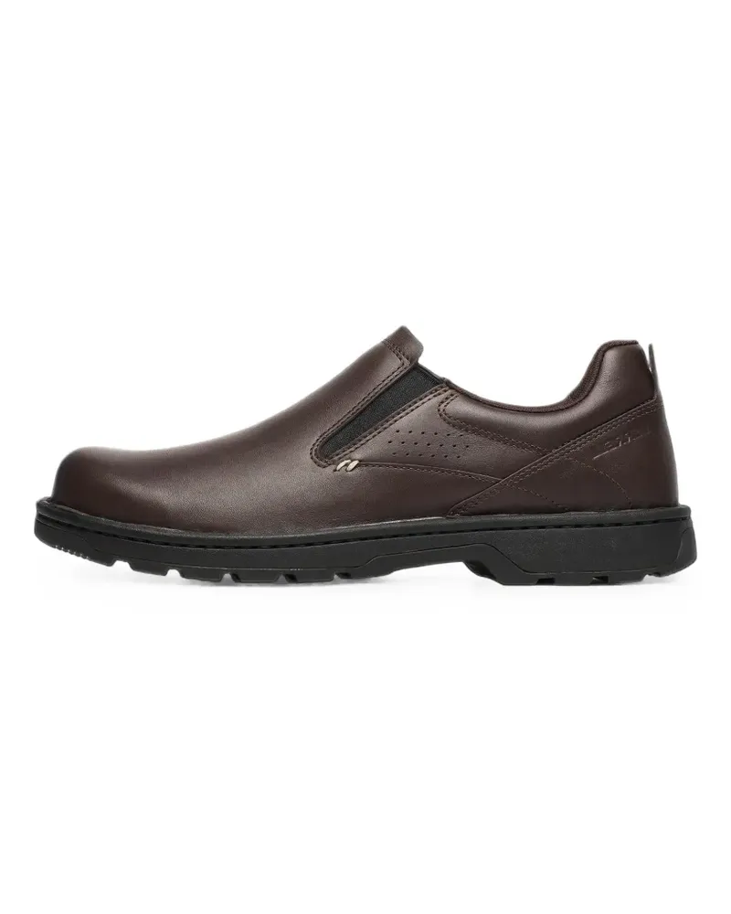 MERRELL World Legend 2 Moc Remat sneakers - Braun Braun