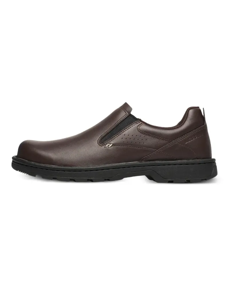 MERRELL World Legend 2 Moc Remat Sneakers - Braun Braun