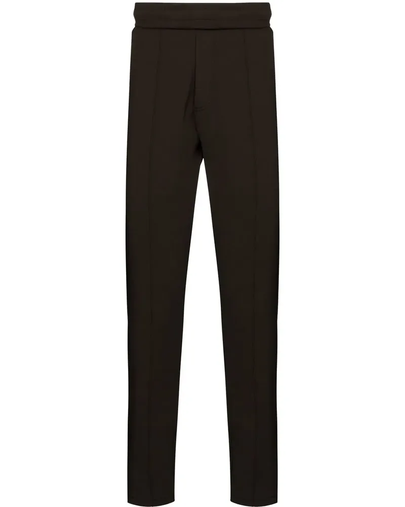 FUSALP Malaga Jogginghose - Grün Grün