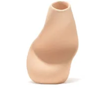 Solitude Vase - Nude