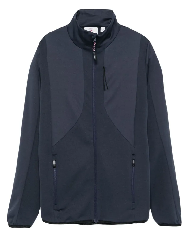 Rossignol Leichte Diretta Jacke - Blau Blau