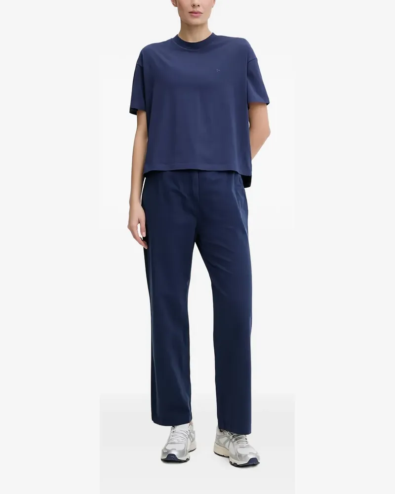 Napapijri Halido Hose - Blau Blau