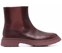 Walden Chelsea-Boots