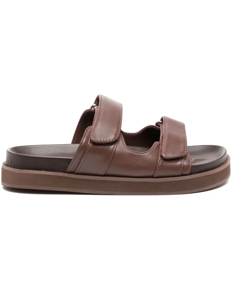 SENSO Zana I Sandalen - Braun Braun