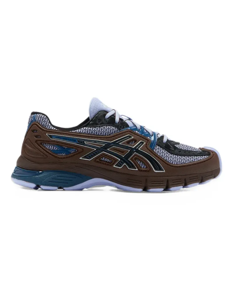 Asics Gel-5D Lyte Sneakers - Braun Braun