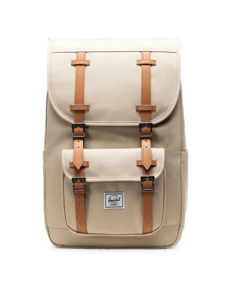 Herschel Supply Co. medium Little America™ backpack - Nude Nude