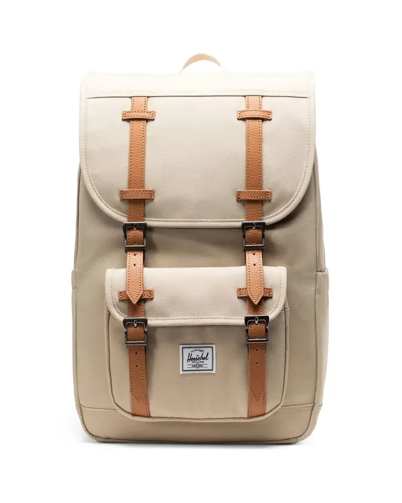 Herschel Supply Co. medium Little America™ backpack - Nude Nude