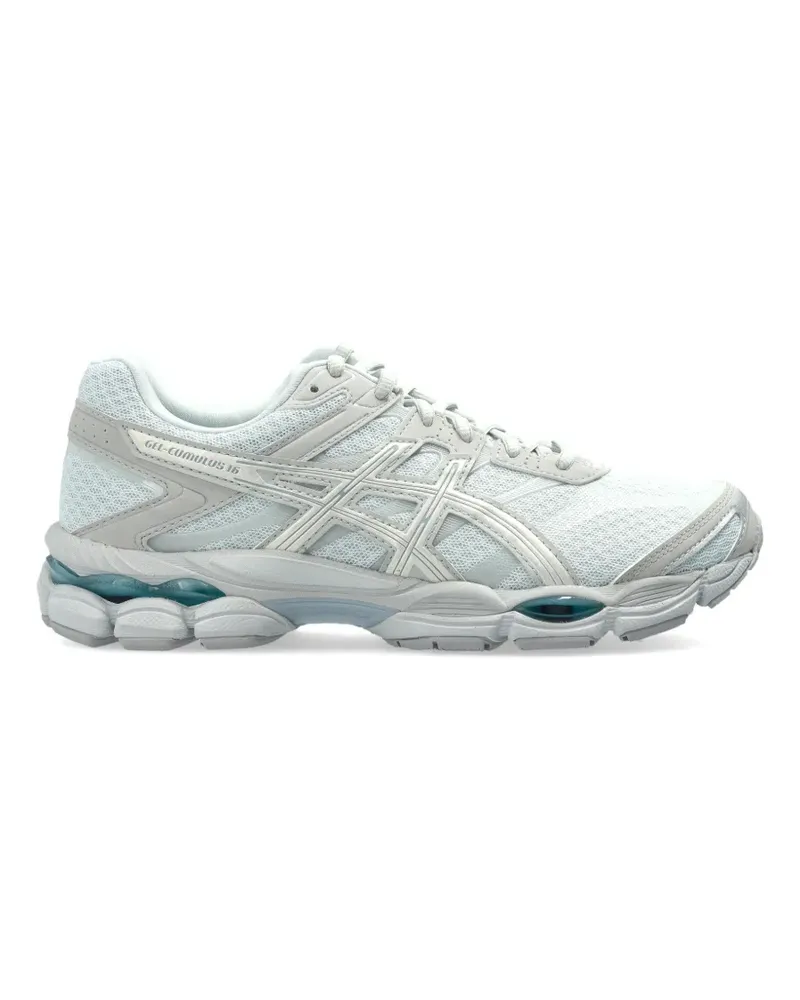Asics Gel-Cumulus 16 sneakers - Grau Grau