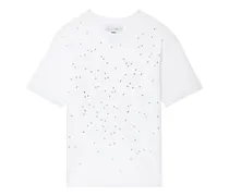 Constellation' T-Shirt