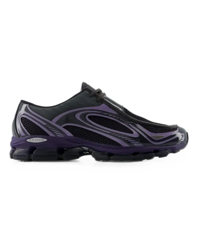 New Balance 1890A sneakers - Schwarz Schwarz