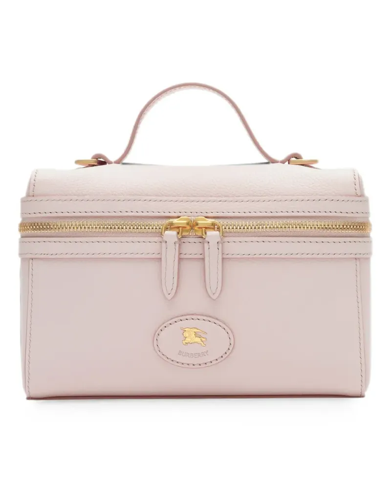 Burberry Bloomsbury Kosmetiktasche - Rosa Rosa