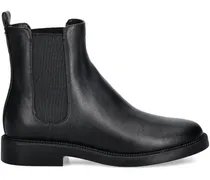 Hazel Chelsea-Boots - Schwarz