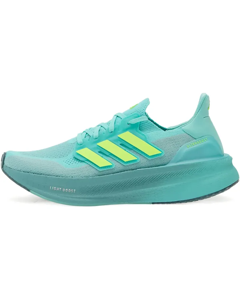 adidas Ultraboost 5 Sneakers - Grün Grün