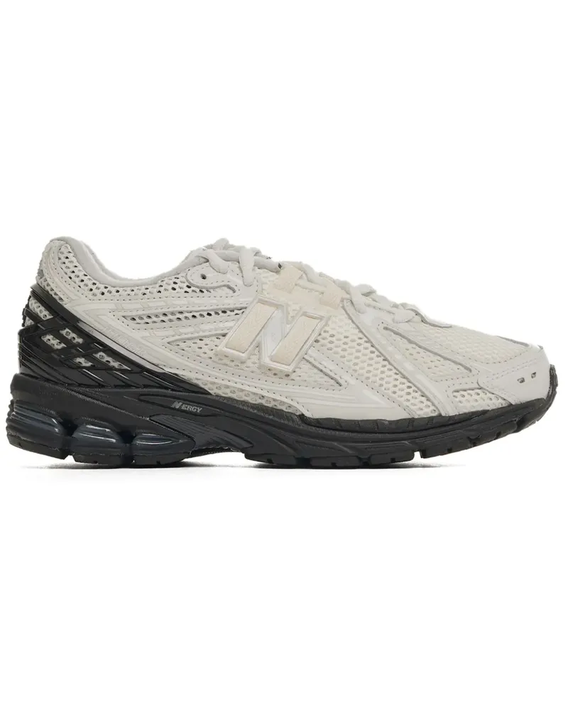 New Balance x  1960 Sneakers - Grau Grau