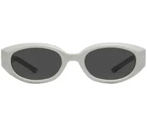 Void G12 Sonnenbrille