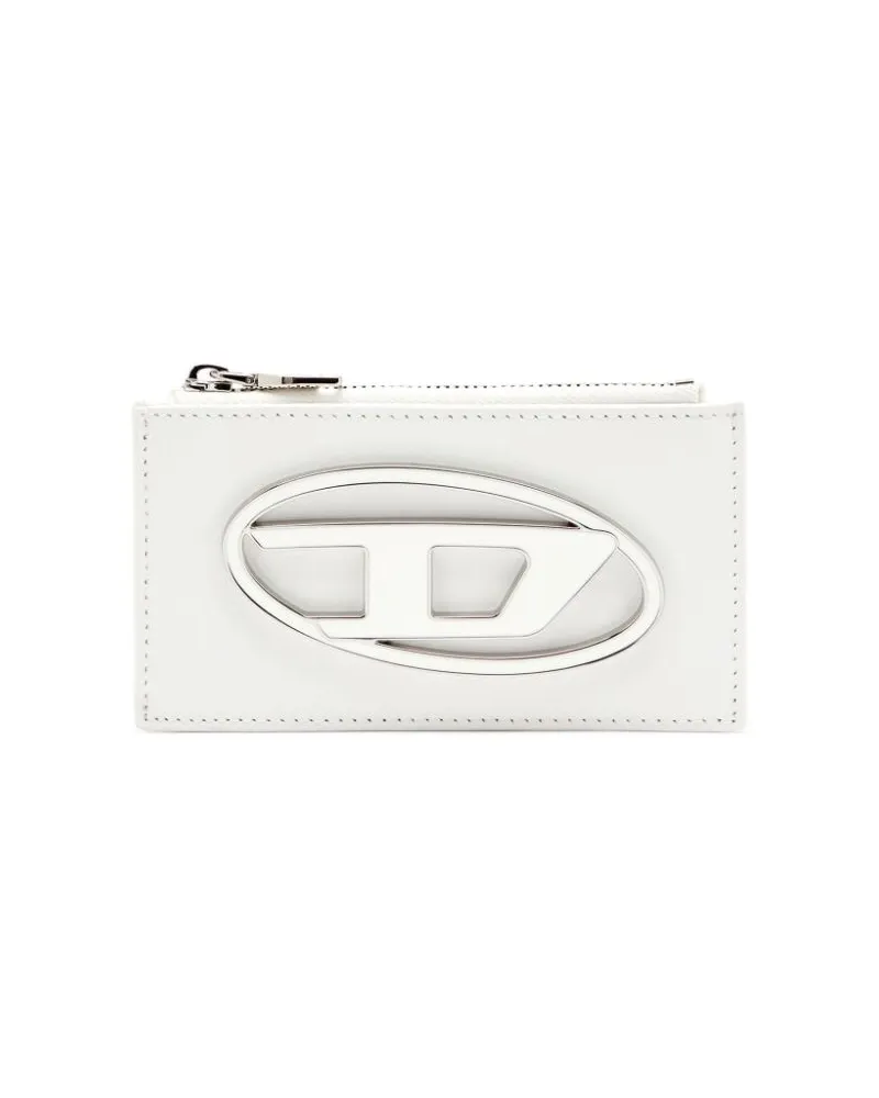 Diesel 1Dr Kartenetui - T1003 WHITE T1003