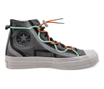 Chuck 70 Sneakers - Grau