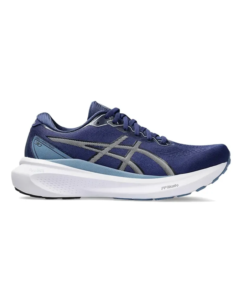 Asics Gel Kayano 30 sneakers - Blau Blau