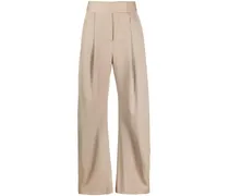 Gary Tapered-Hose