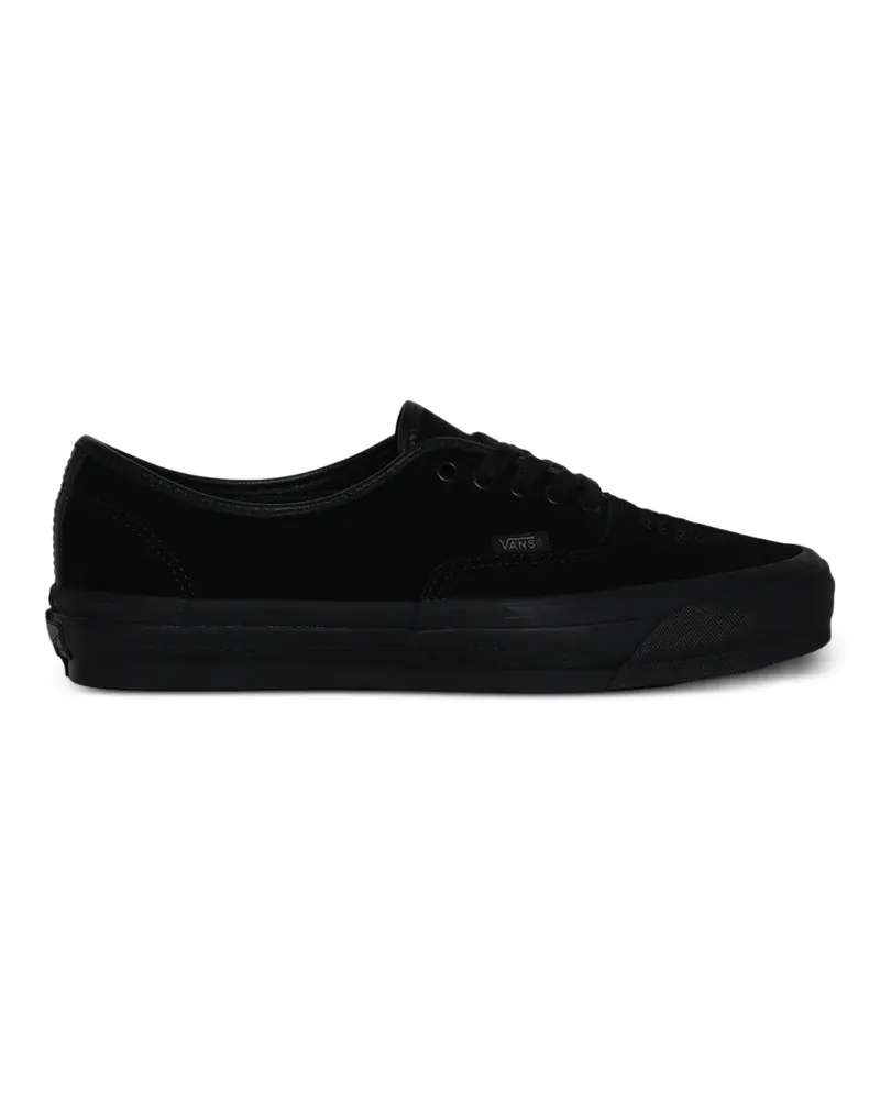 Vans x Neighborhood Authentic 44 Sneakers - Schwarz Schwarz