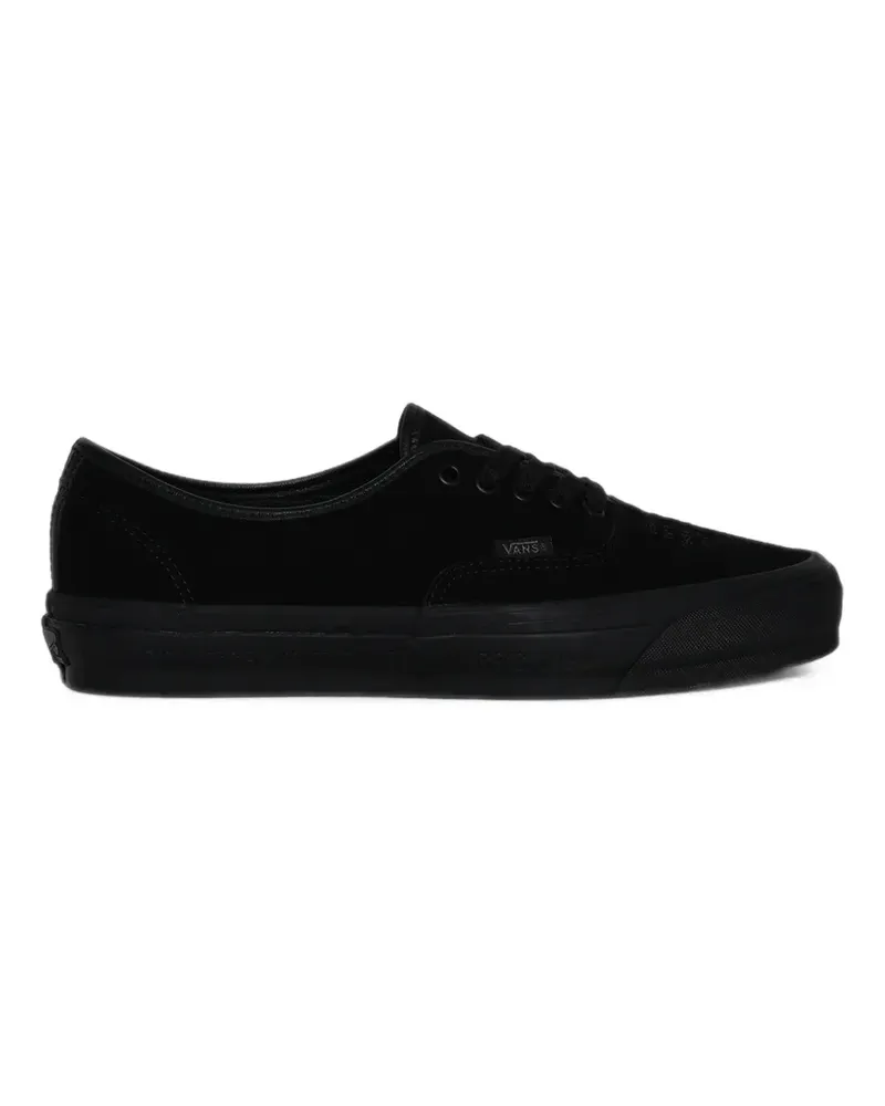Vans x Neighborhood Authentic 44 Sneakers - Schwarz Schwarz