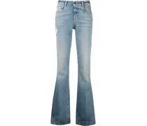 D-Ebbey Jeans