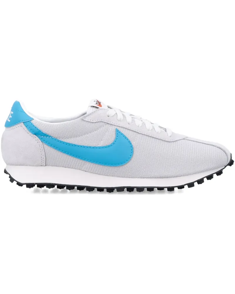 Nike Revolution 6 FlyEase Sneakers - Grau Grau