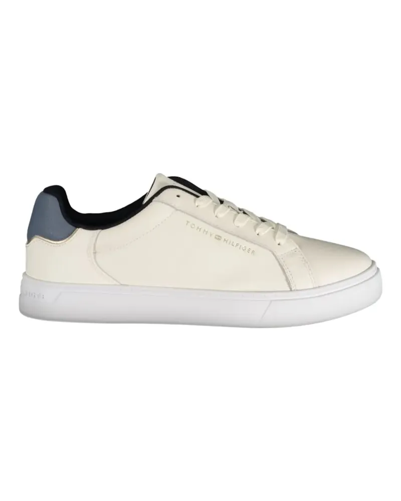 Tommy Hilfiger Essential sneakers - Nude Nude